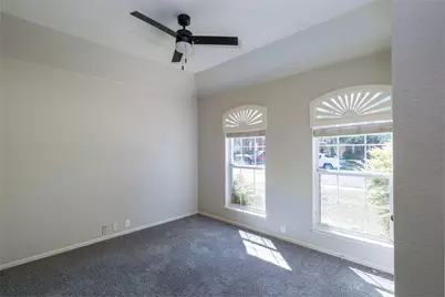 240 King Elder Lane, Leander, TX 78641 - Photo 18