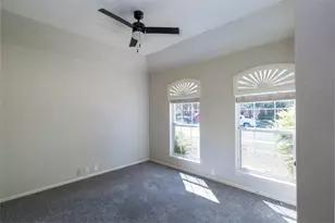 240 King Elder Ln, Leander, TX 78641 - Photo 18