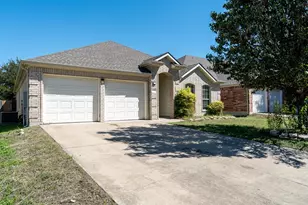 240 King Elder Ln, Leander, TX 78641 - Photo 1