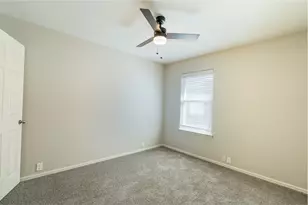 240 King Elder Ln, Leander, TX 78641 - Photo 8