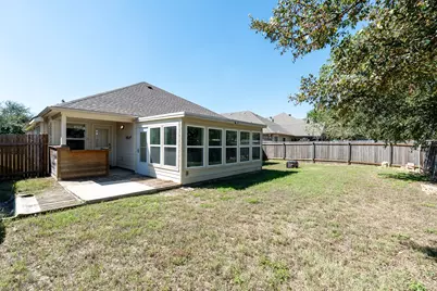 240 King Elder Lane, Leander, TX 78641 - Photo 22