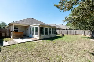 240 King Elder Ln, Leander, TX 78641 - Photo 22