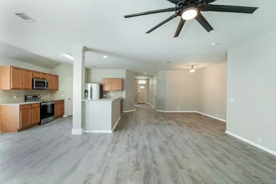 240 King Elder Lane, Leander, TX 78641 - Photo 6