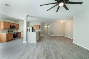 240 King Elder Ln, Leander, TX 78641 - Photo 6