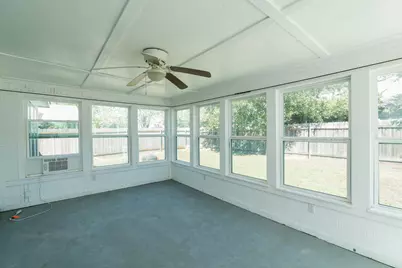 240 King Elder Lane, Leander, TX 78641 - Photo 20