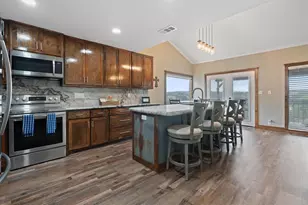 321 Venture Blvd S, Leander, TX 78645 - Photo 2