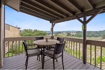 321 Venture Boulevard S, Leander, TX 78645 - Photo 8