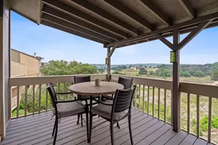 321 Venture Blvd S, Leander, TX 78645 - Photo 8