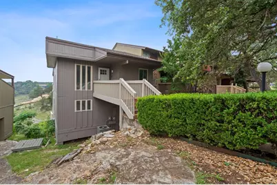 321 Venture Boulevard S, Leander, TX 78645 - Photo 1