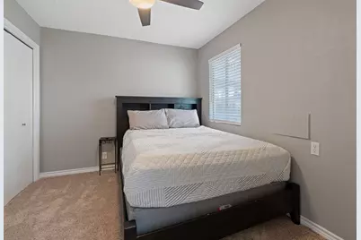 321 Venture Boulevard S, Leander, TX 78645 - Photo 14