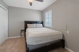 321 Venture Blvd S, Leander, TX 78645 - Photo 14