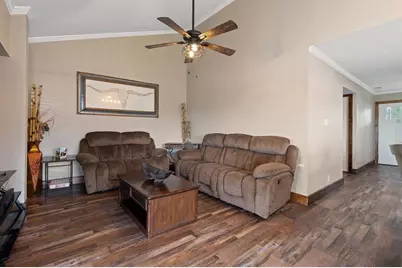 321 Venture Boulevard S, Leander, TX 78645 - Photo 6
