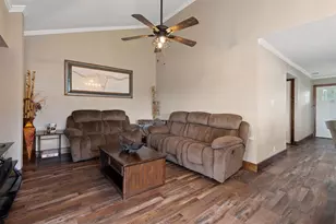 321 Venture Blvd S, Leander, TX 78645 - Photo 6