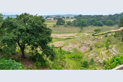 321 Venture Boulevard S, Leander, TX 78645 - Photo 20