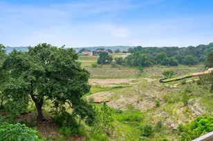 321 Venture Blvd S, Leander, TX 78645 - Photo 20