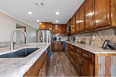 321 Venture Boulevard S, Leander, TX 78645 - Photo 4