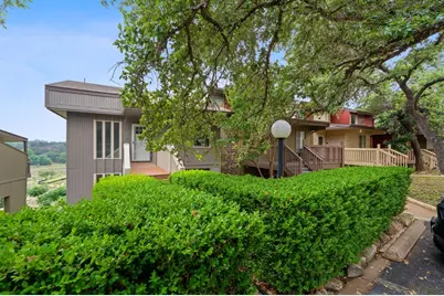 321 Venture Boulevard S, Leander, TX 78645 - Photo 22