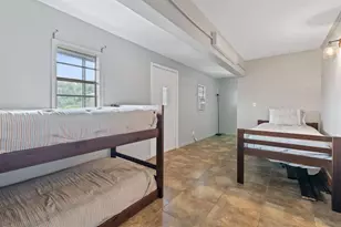 321 Venture Blvd S, Leander, TX 78645 - Photo 16