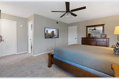 321 Venture Boulevard S, Leander, TX 78645 - Photo 10