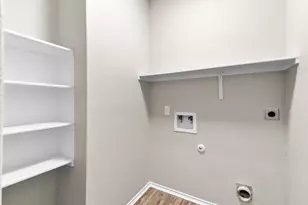 508 Crane Crest Dr, Jarrell, TX 76537 - Photo 24