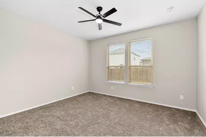 508 Crane Crest Drive, Jarrell, TX 76537 - Photo 20