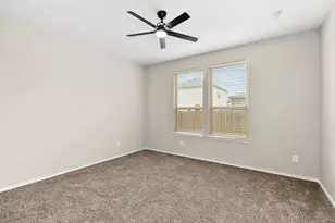 508 Crane Crest Dr, Jarrell, TX 76537 - Photo 20