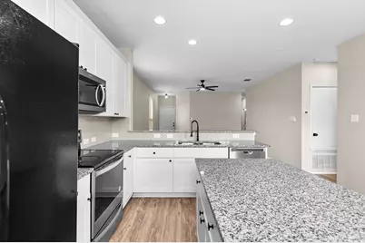 508 Crane Crest Drive, Jarrell, TX 76537 - Photo 14