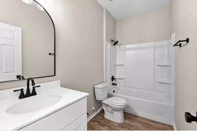 508 Crane Crest Drive, Jarrell, TX 76537 - Photo 28