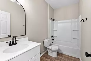 508 Crane Crest Dr, Jarrell, TX 76537 - Photo 28