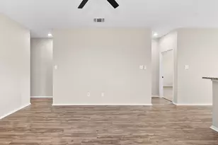 508 Crane Crest Dr, Jarrell, TX 76537 - Photo 8