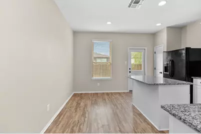 508 Crane Crest Drive, Jarrell, TX 76537 - Photo 18