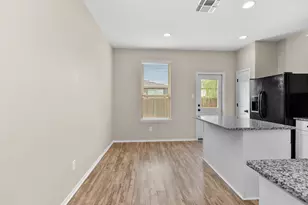 508 Crane Crest Dr, Jarrell, TX 76537 - Photo 18