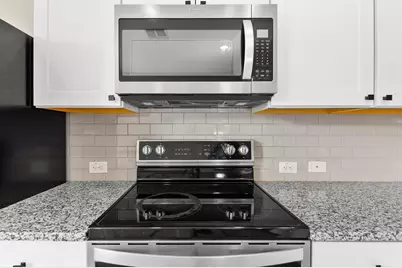 508 Crane Crest Drive, Jarrell, TX 76537 - Photo 16