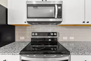 508 Crane Crest Dr, Jarrell, TX 76537 - Photo 16