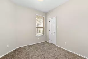 508 Crane Crest Dr, Jarrell, TX 76537 - Photo 26