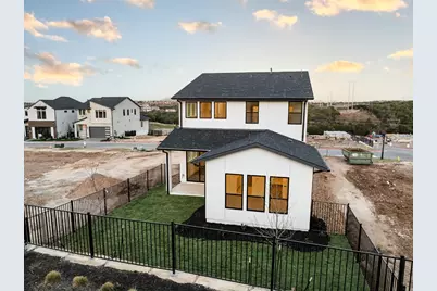 109 Pennybacker Lane, Lakeway, TX 78738 - Photo 22