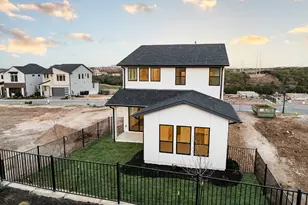 109 Pennybacker Ln, Lakeway, TX 78738 - Photo 22