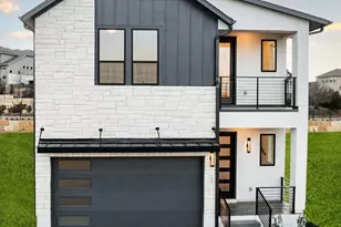 109 Pennybacker Ln, Lakeway, TX 78738 - Photo 1