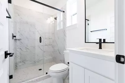 109 Pennybacker Lane, Lakeway, TX 78738 - Photo 14