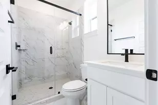 109 Pennybacker Ln, Lakeway, TX 78738 - Photo 14