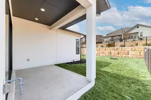 109 Pennybacker Ln, Lakeway, TX 78738 - Photo 20