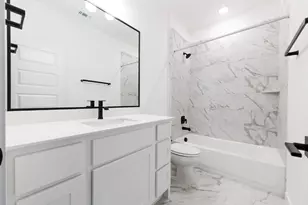 109 Pennybacker Ln, Lakeway, TX 78738 - Photo 16