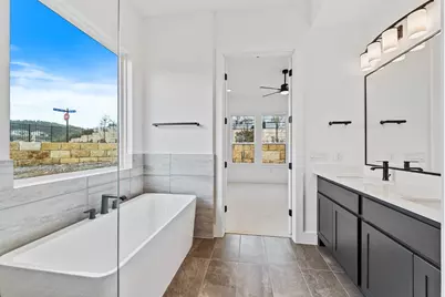 109 Pennybacker Lane, Lakeway, TX 78738 - Photo 6