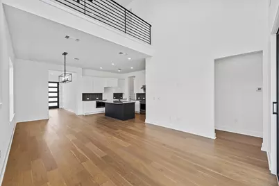 109 Pennybacker Lane, Lakeway, TX 78738 - Photo 8