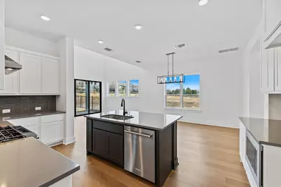 109 Pennybacker Lane, Lakeway, TX 78738 - Photo 10