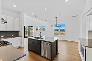 109 Pennybacker Ln, Lakeway, TX 78738 - Photo 10