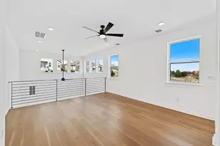 109 Pennybacker Ln, Lakeway, TX 78738 - Photo 12