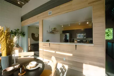 4801 S Congress Avenue #H5, Austin, TX 78745 - Photo 8