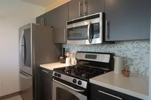 4801 S Congress Ave, Austin, TX 78745 - Photo 14