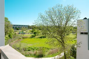 4801 S Congress Ave, Austin, TX 78745 - Photo 30